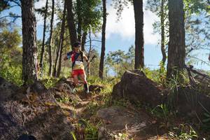 BIB: 
                            <button type="button" onclick="openModal(18916816)" class="btn btn-primary btn-sm float-right btn-popup" data-toggle="modal" data-target=".modal-high-quality">
                        <i class="fas fa-shopping-cart"></i> Add to Cart
                    </button>
                                            <button type="button" onclick="isThisMe(18916816, true)" class="btn btn-success btn-sm float-right btn-popup btn-isme hidden" data-toggle="tooltip" data-placement="bottom" title="นี่คือรูปของคุณใช่ไหม คลิกที่นี่เพื่อเอาเข้าอัลบั้ม">
                        <i class="fas fa-plus"></i> Add to album
                    </button>
                    <button type="button" onclick="isThisMe(18916816, false)" class="btn btn-warning btn-sm float-right btn-popup btn-isnotme hidden">
                        <i class="fas fa-ban"></i> Remove from album
                    </button>